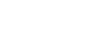 Noetiq